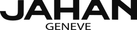 Jahan Geneve