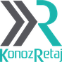 Konoz Retaj